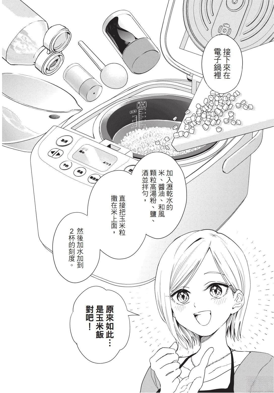第1卷 上篇