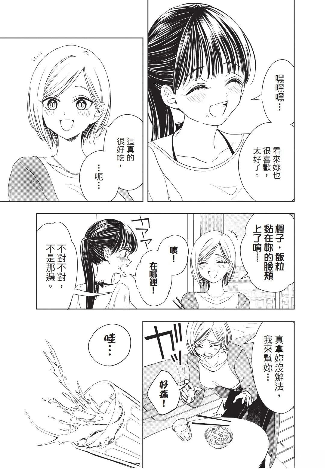 第1卷 上篇