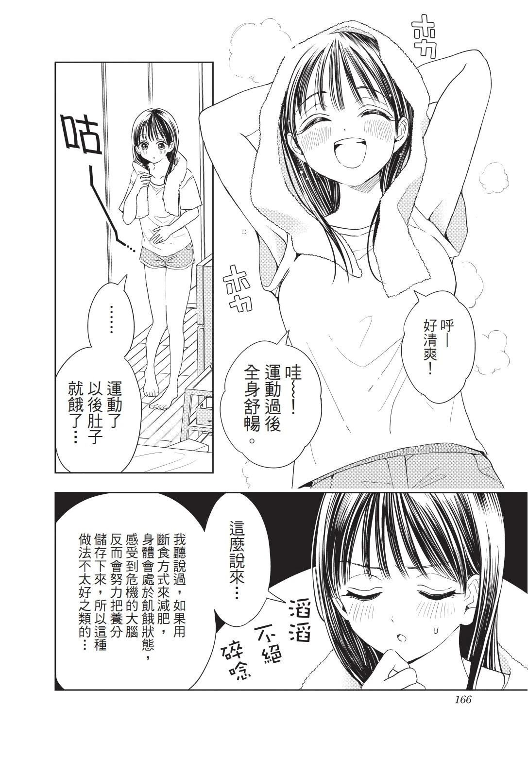 第1卷 上篇