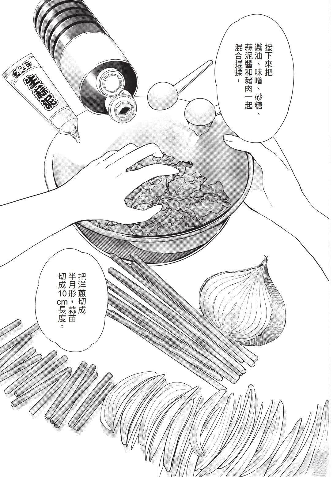第1卷 上篇