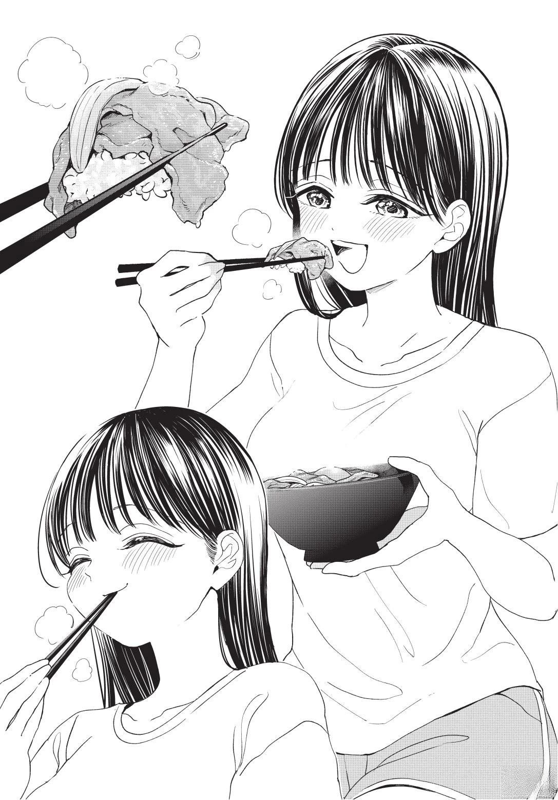 第1卷 上篇