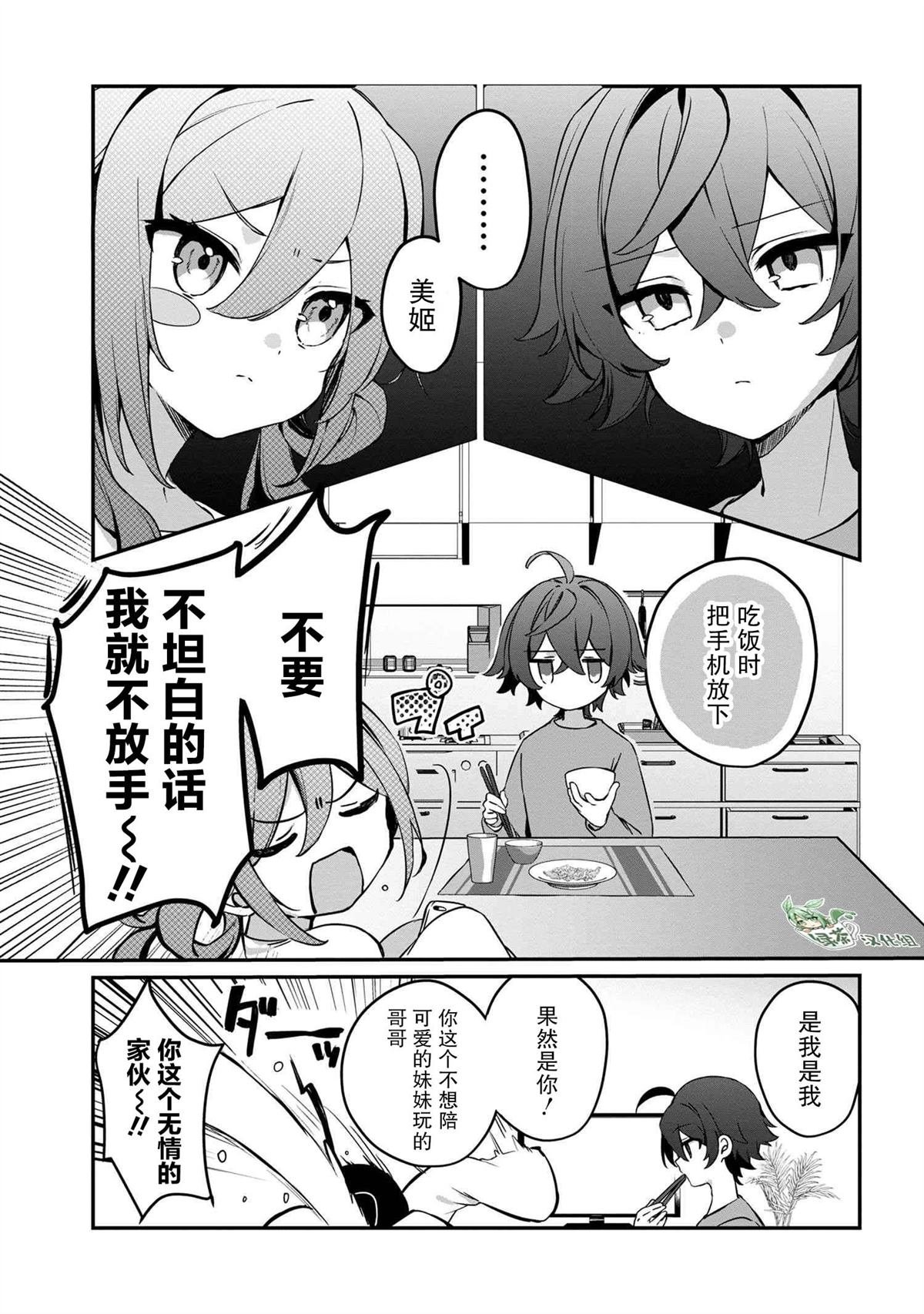 第4.2话