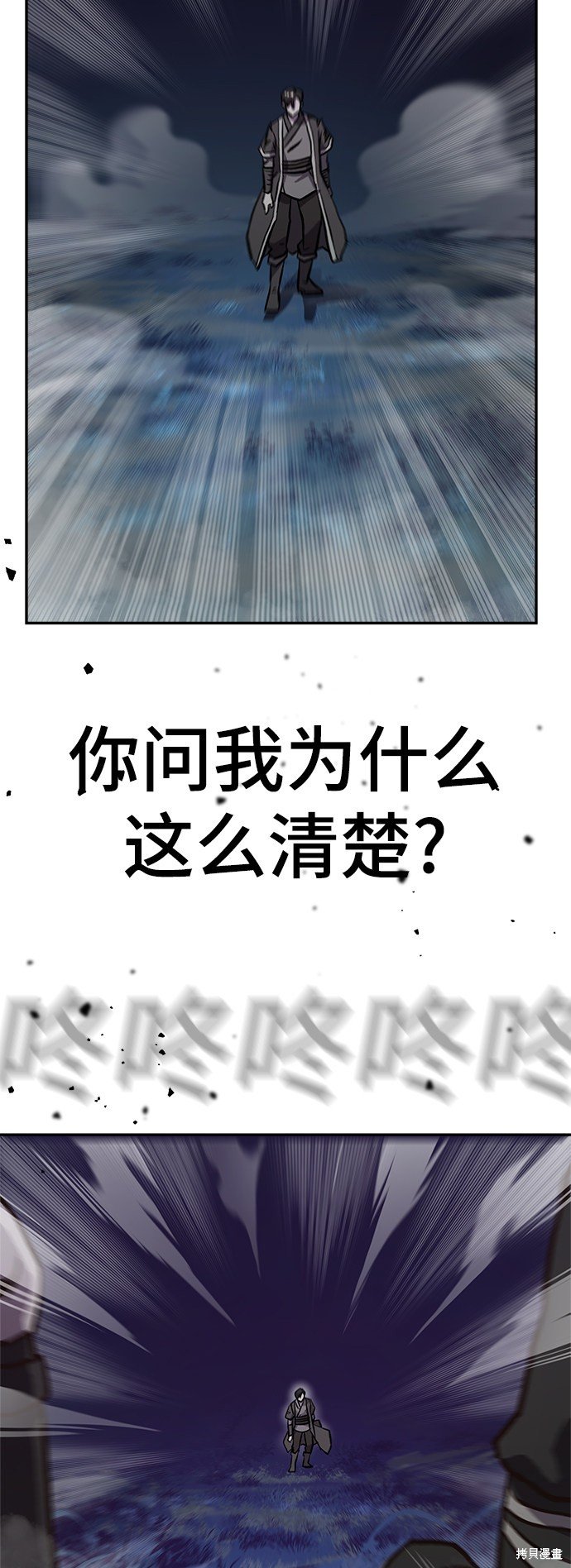 序章