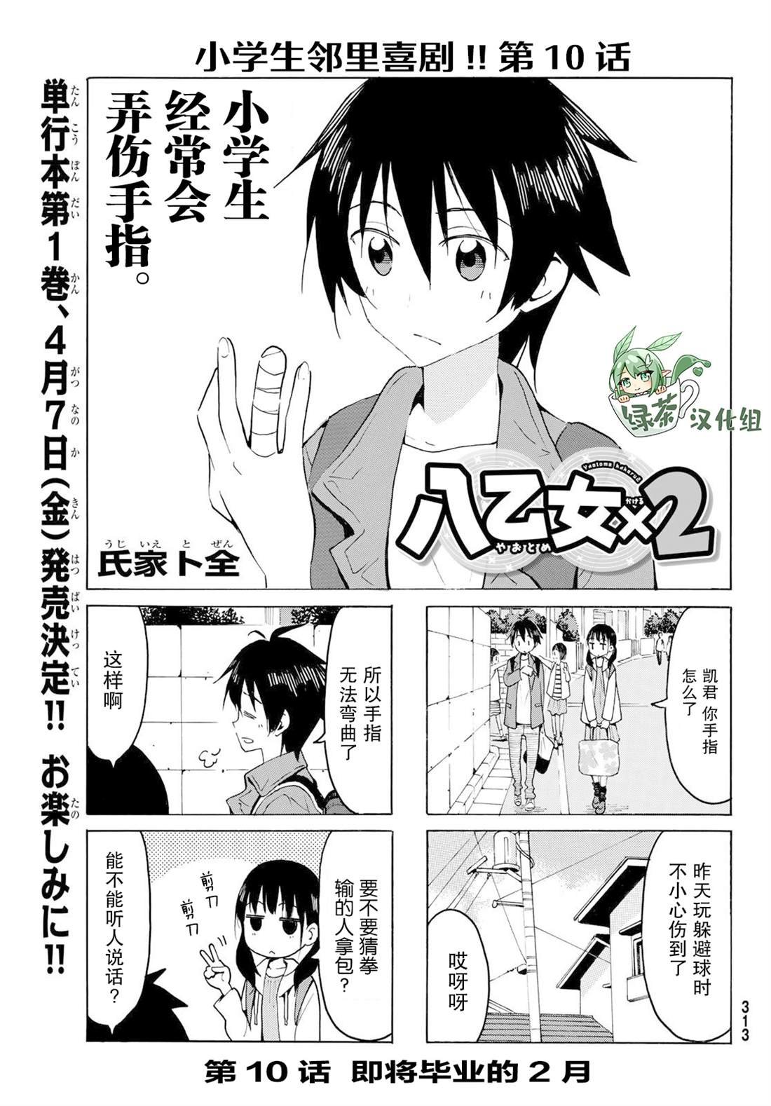 第10话