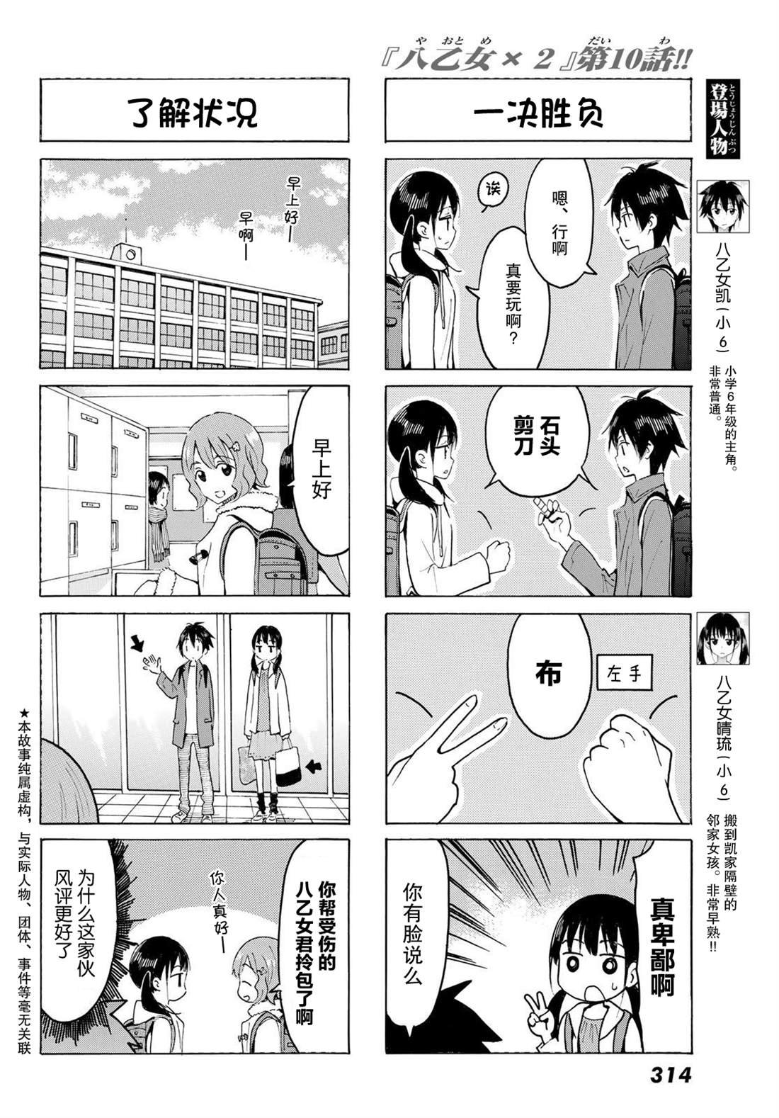 第10话