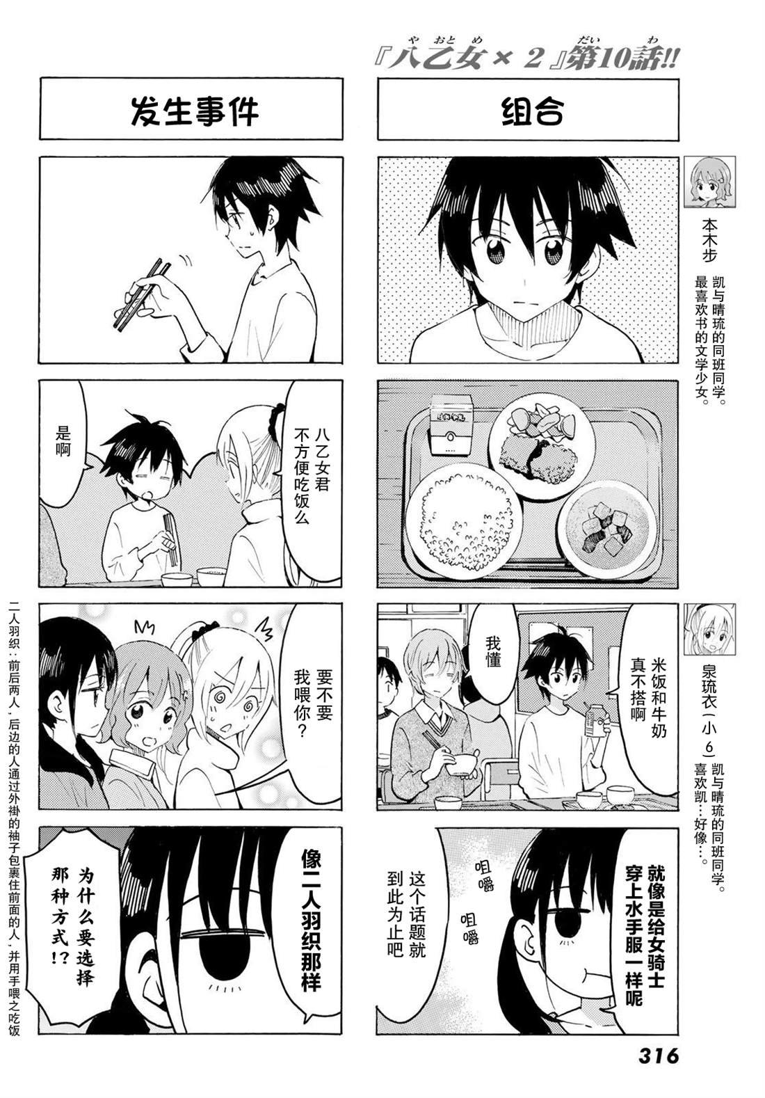 第10话