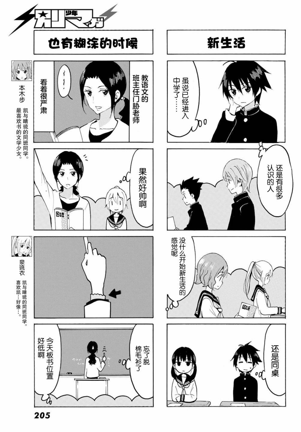 第12话