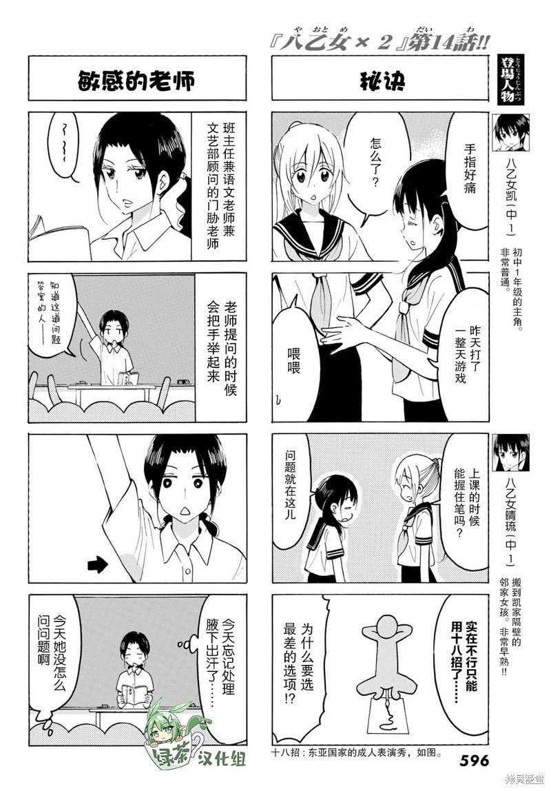 第14话