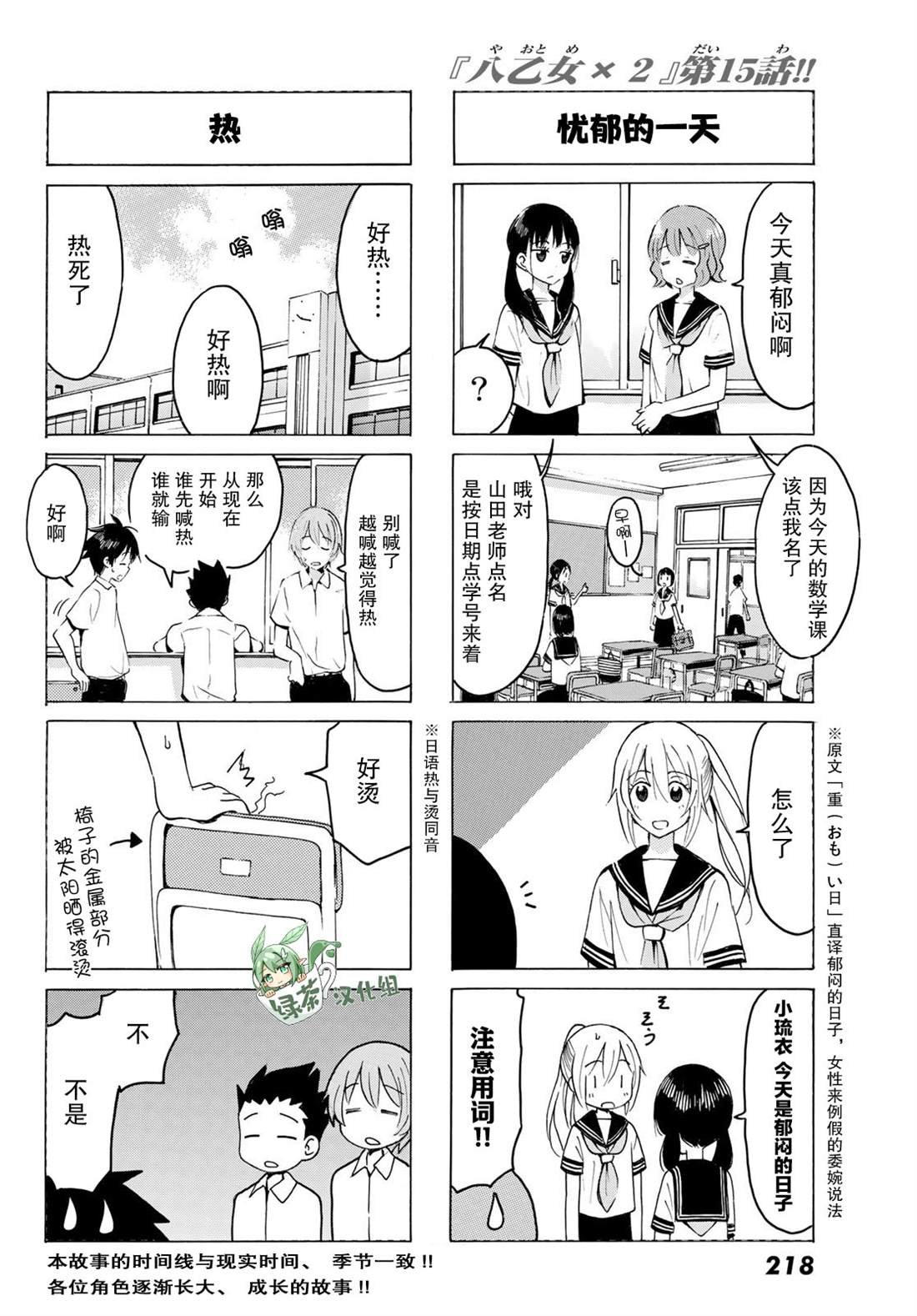 第15话