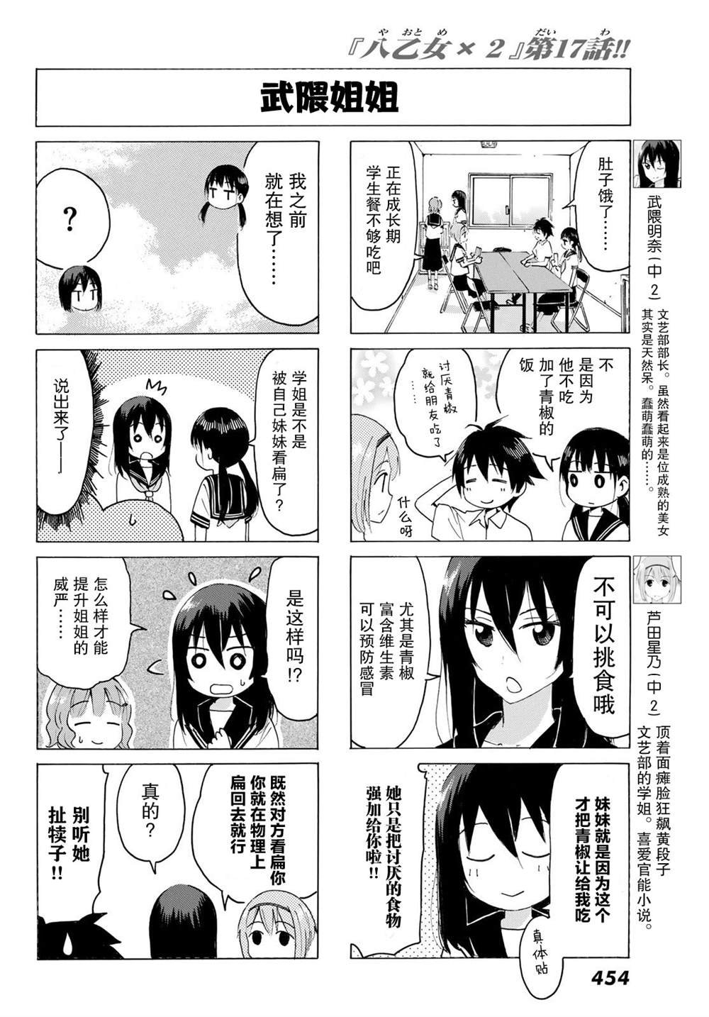 第17话