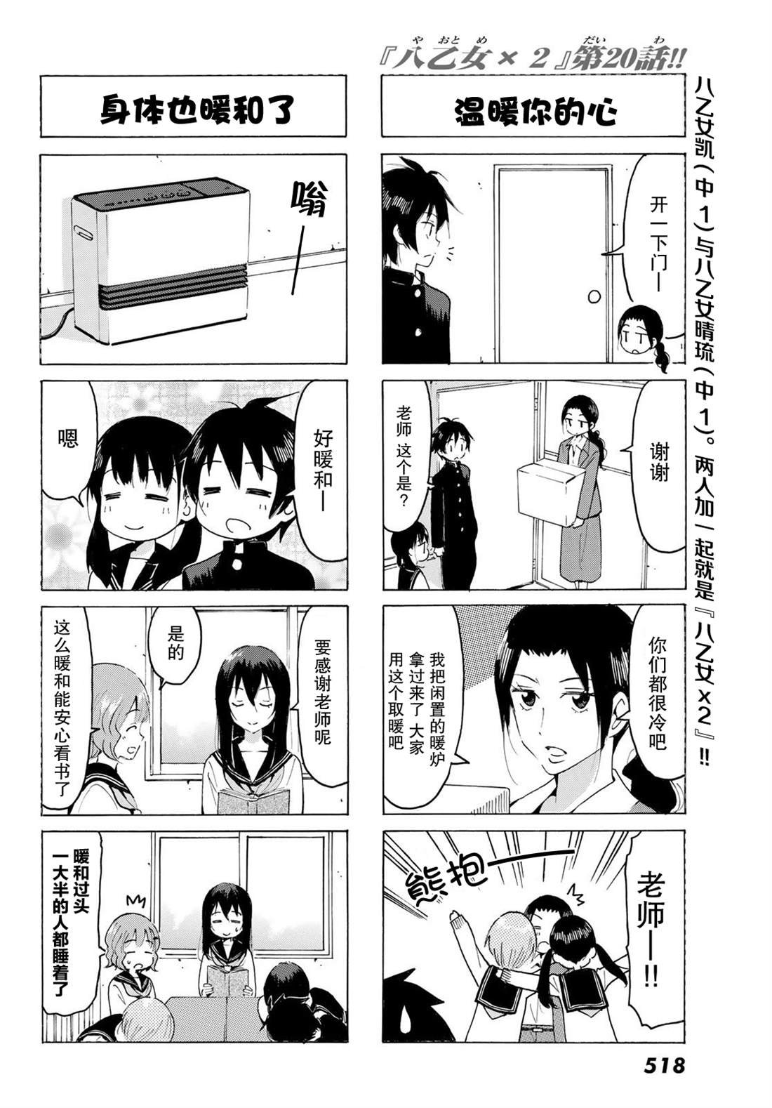 第20话
