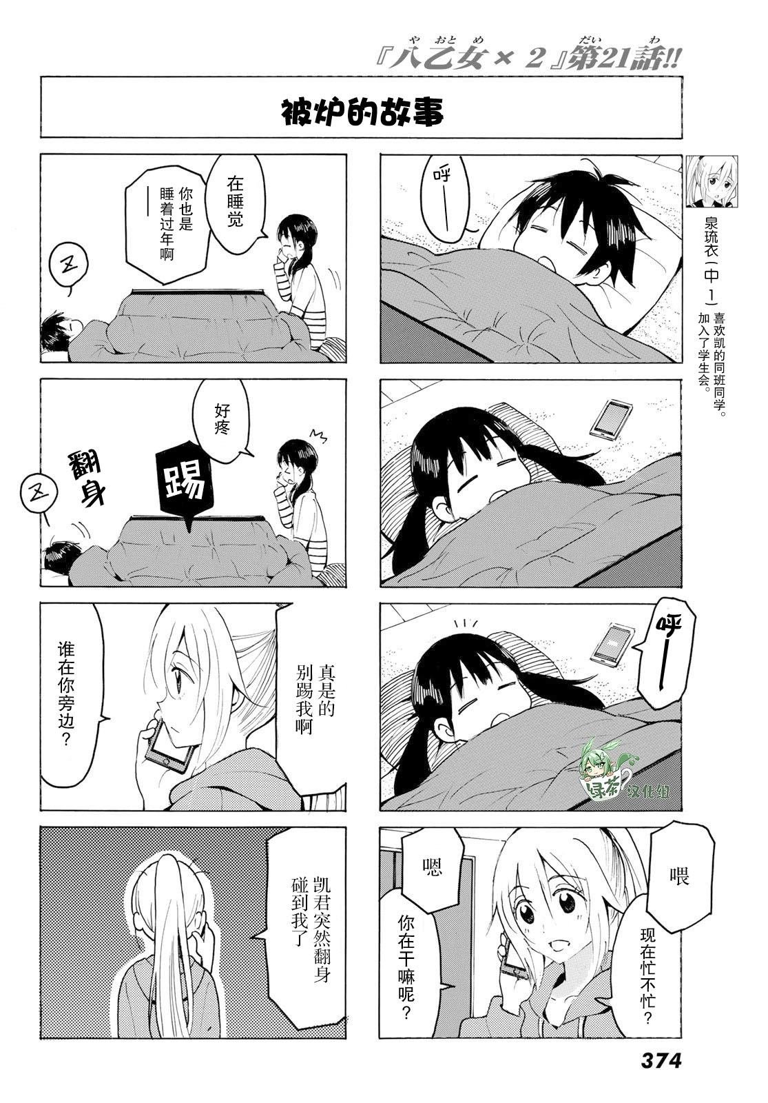 第21话