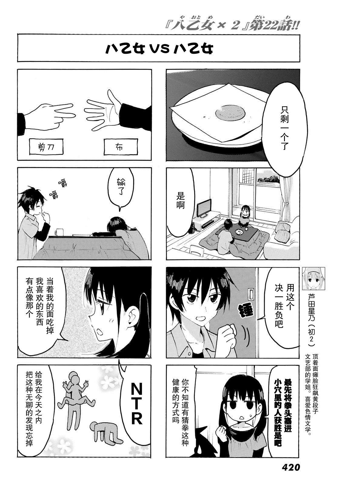 第22话