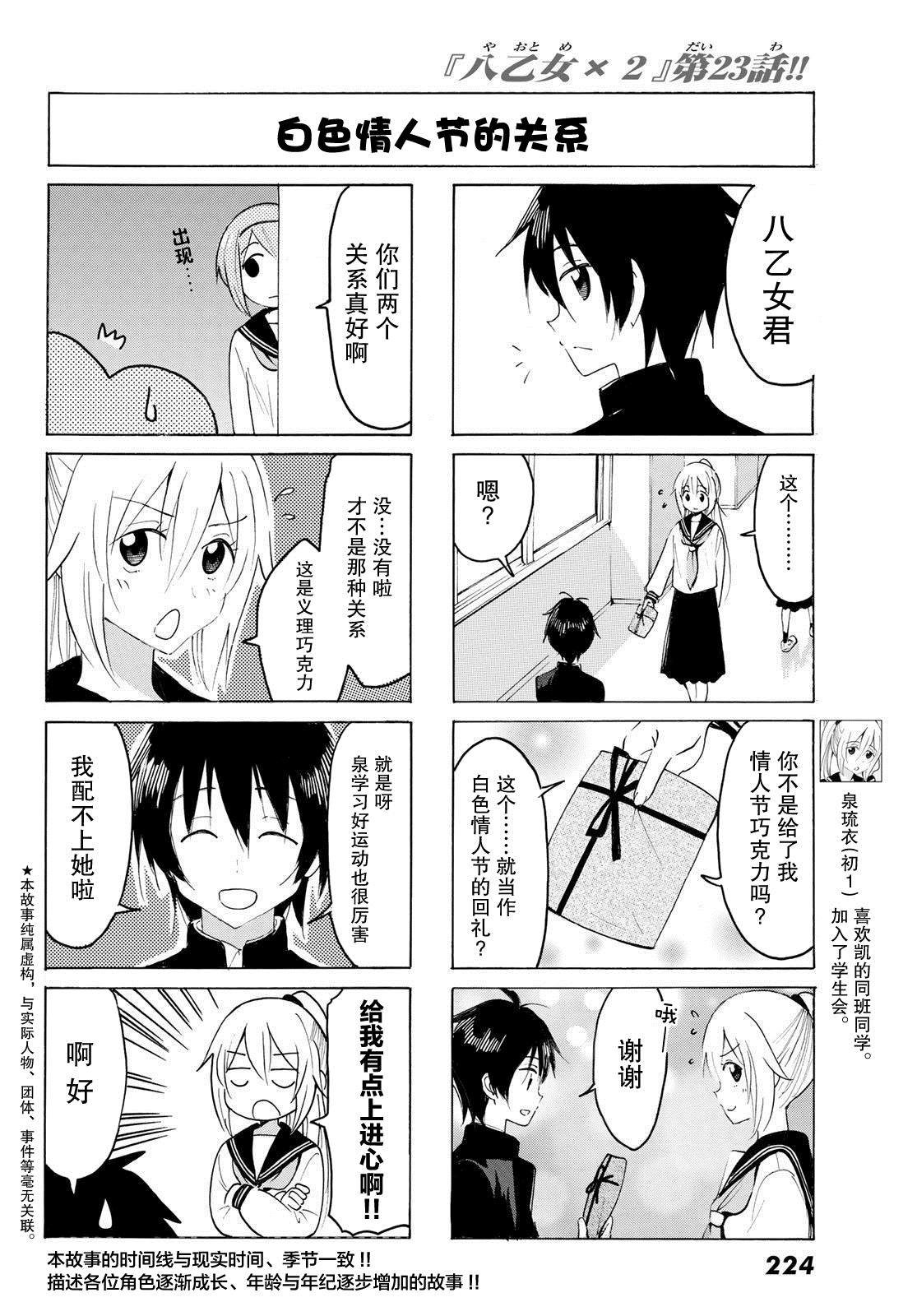 第23话