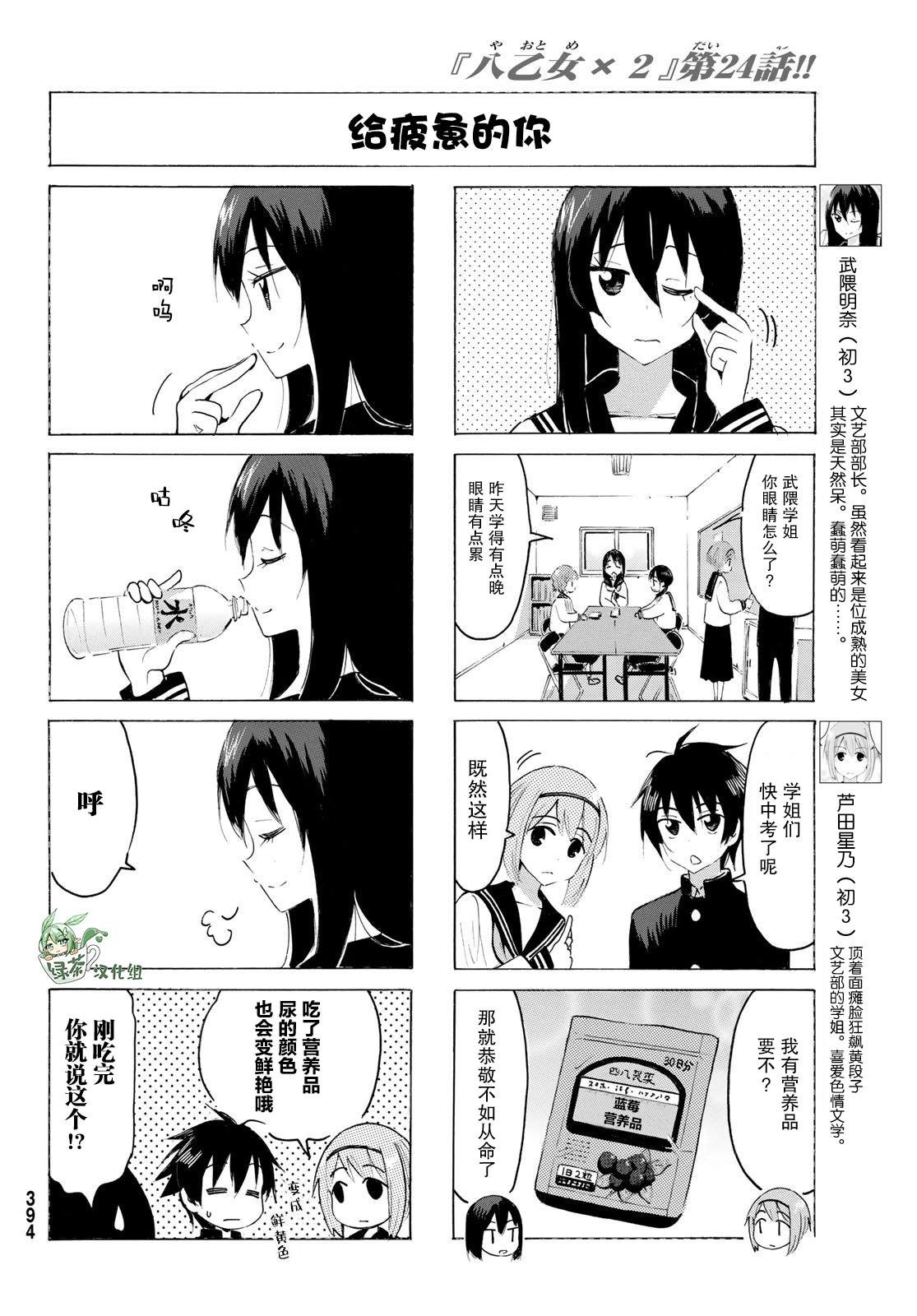 第24话