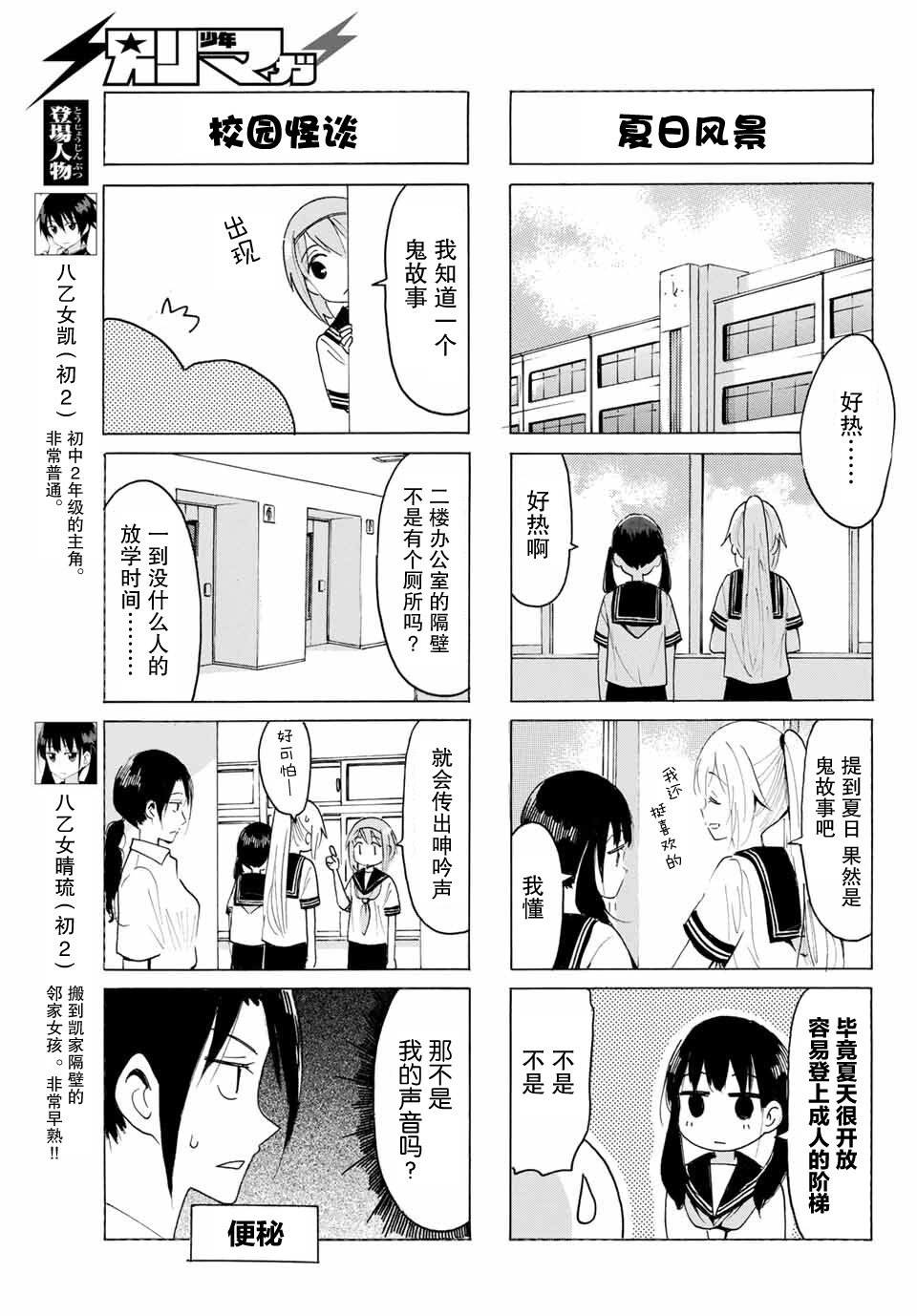 第27话