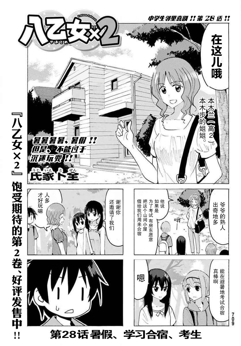 第28话