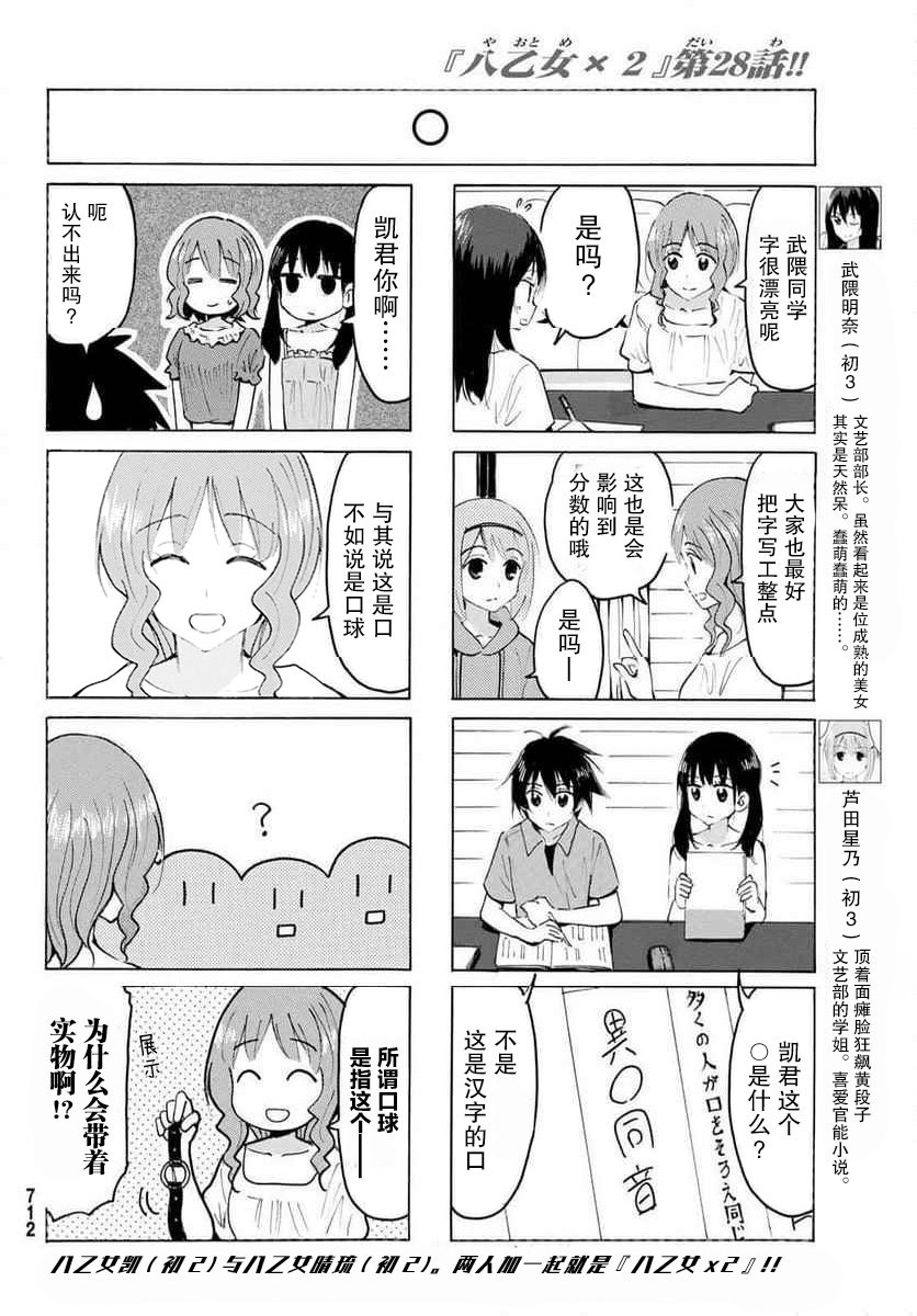 第28话
