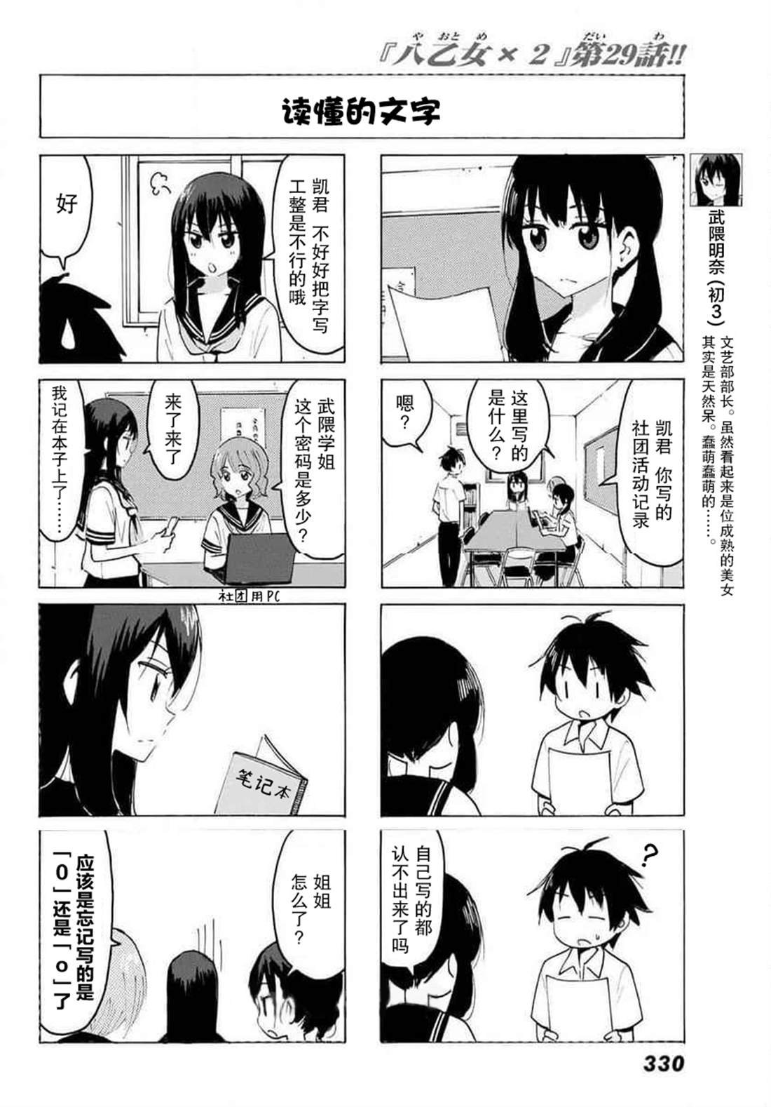第29话