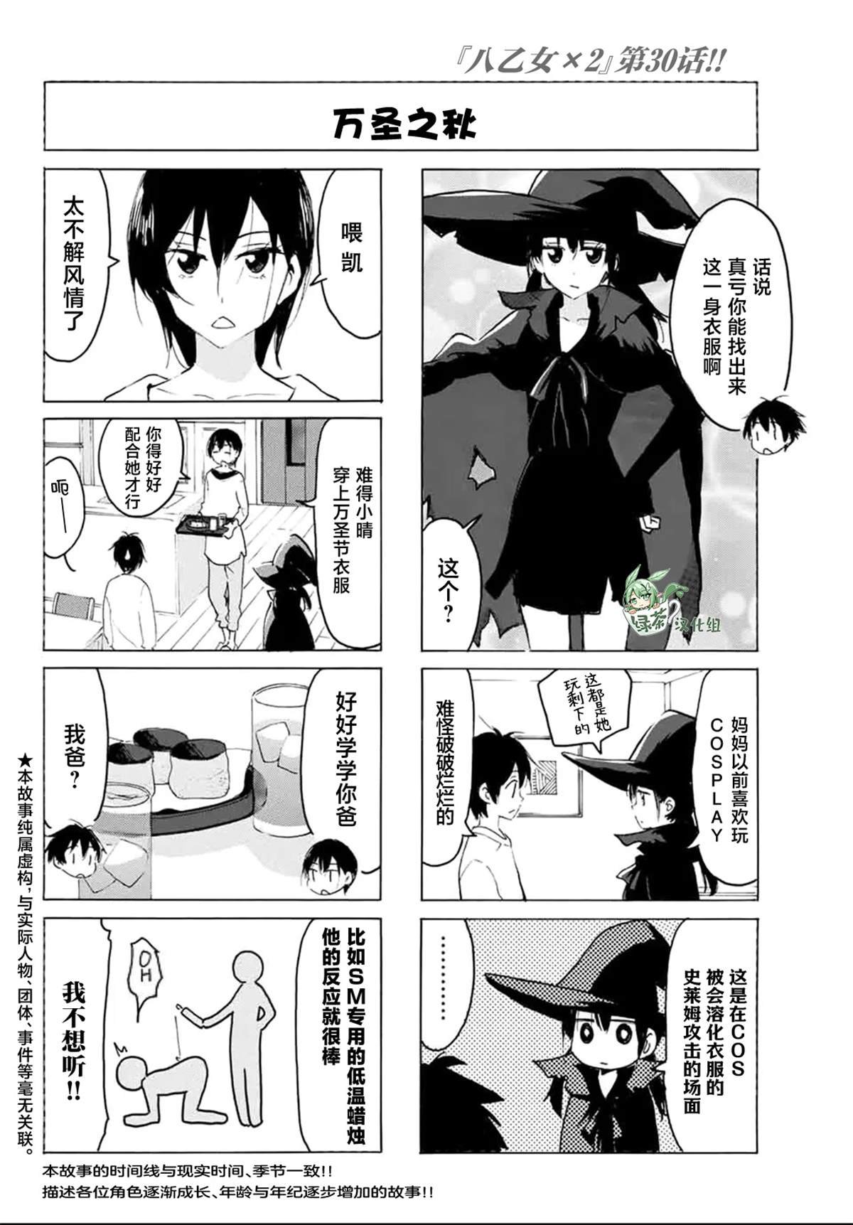 第30话