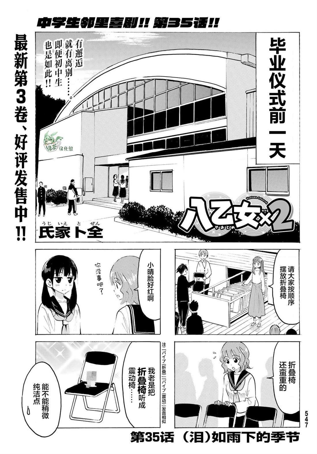 第35话