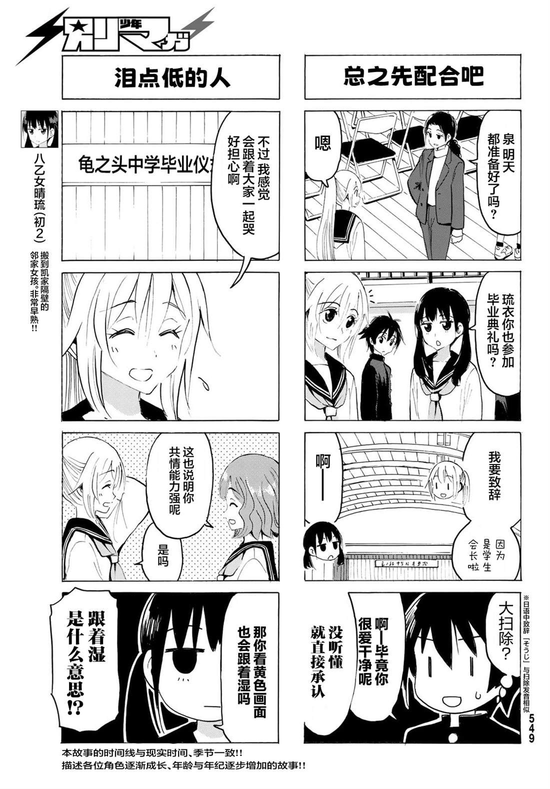 第35话