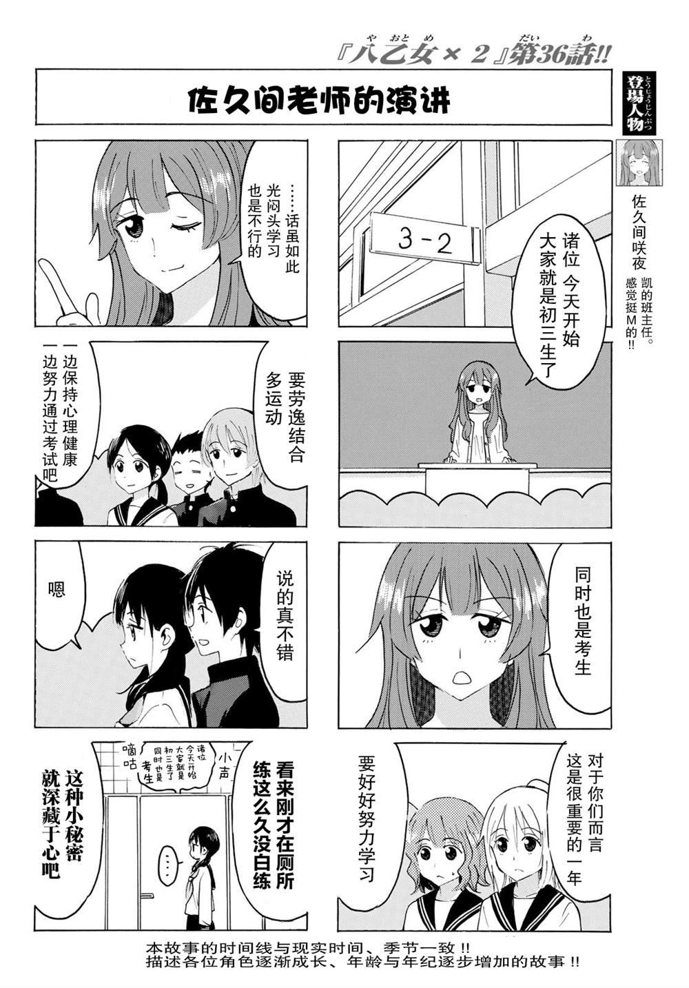 第36话