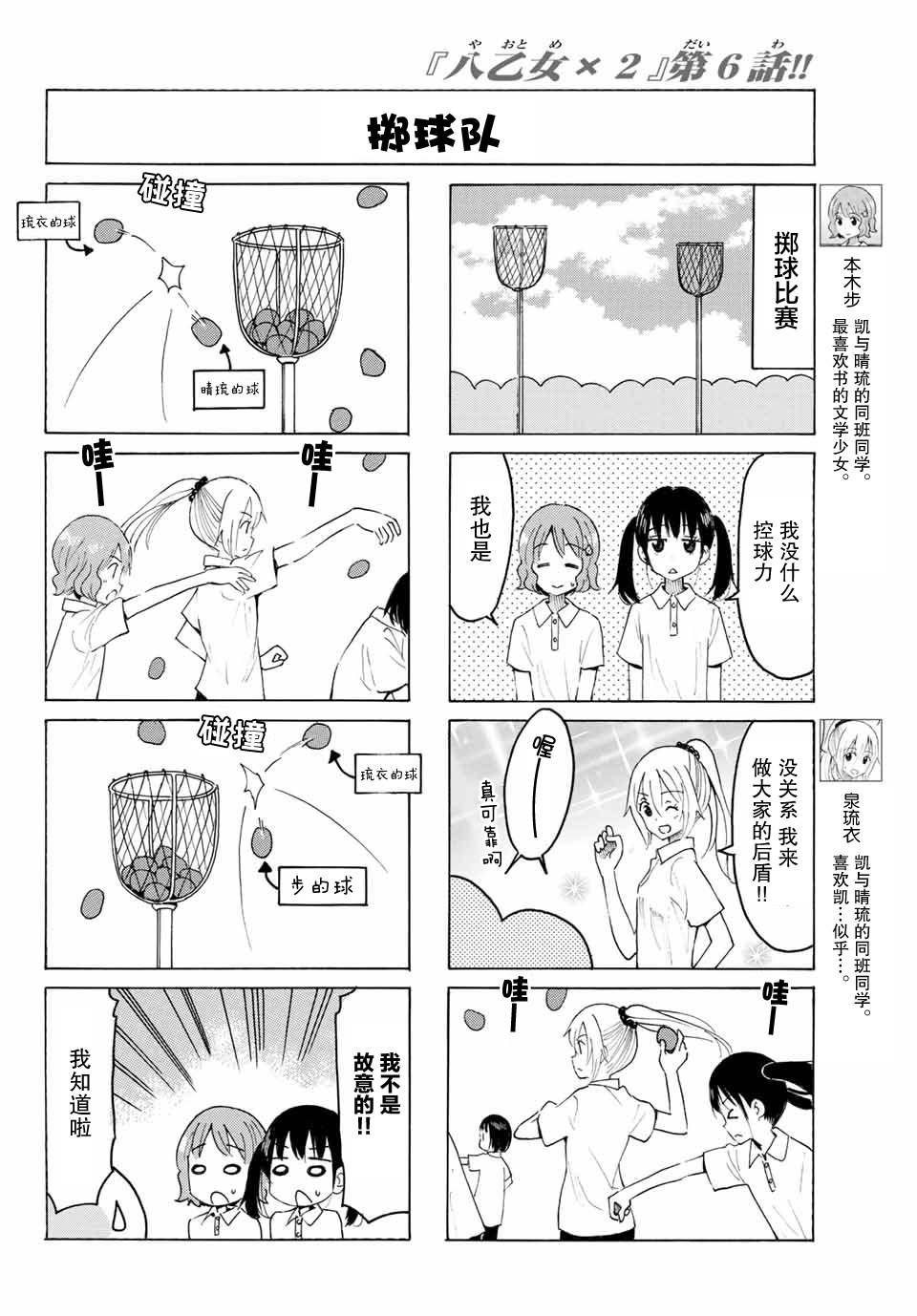 第6话