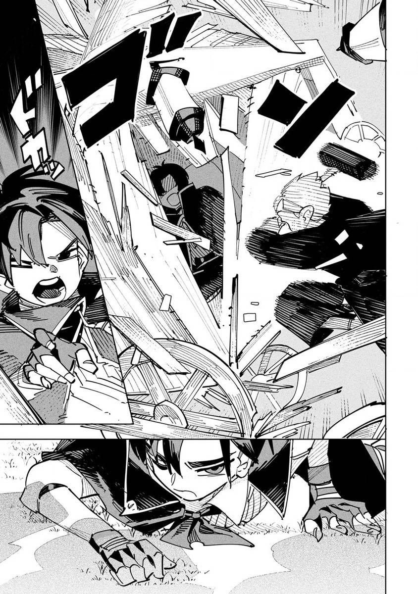 第1.2话