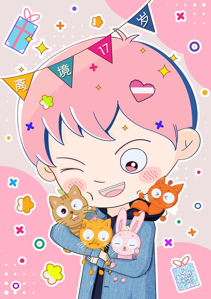 第19话