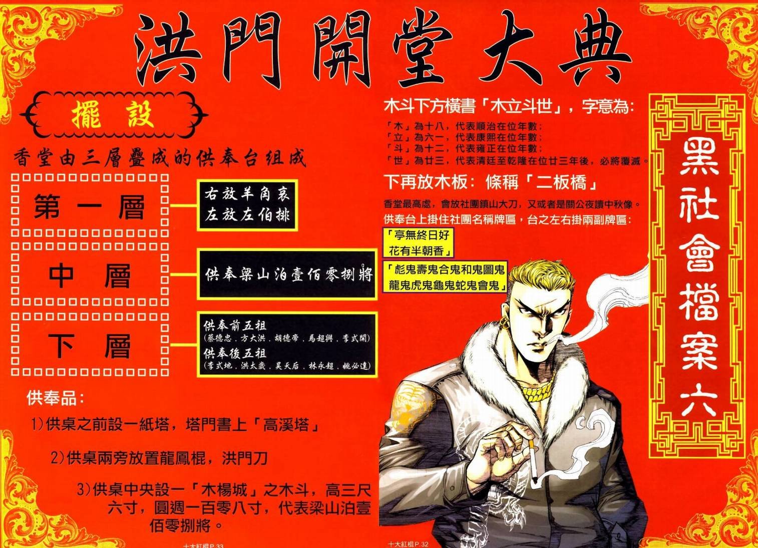 第07话