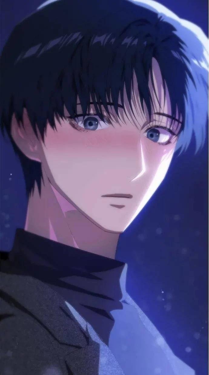 第51话