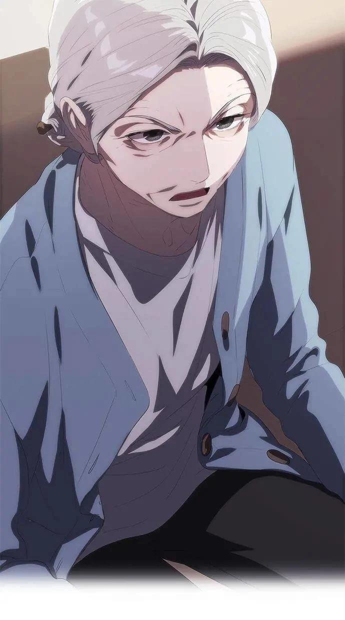 第54话