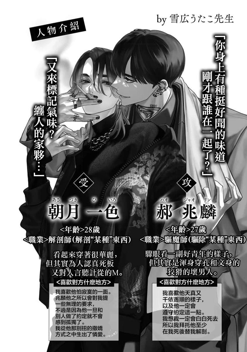 短篇