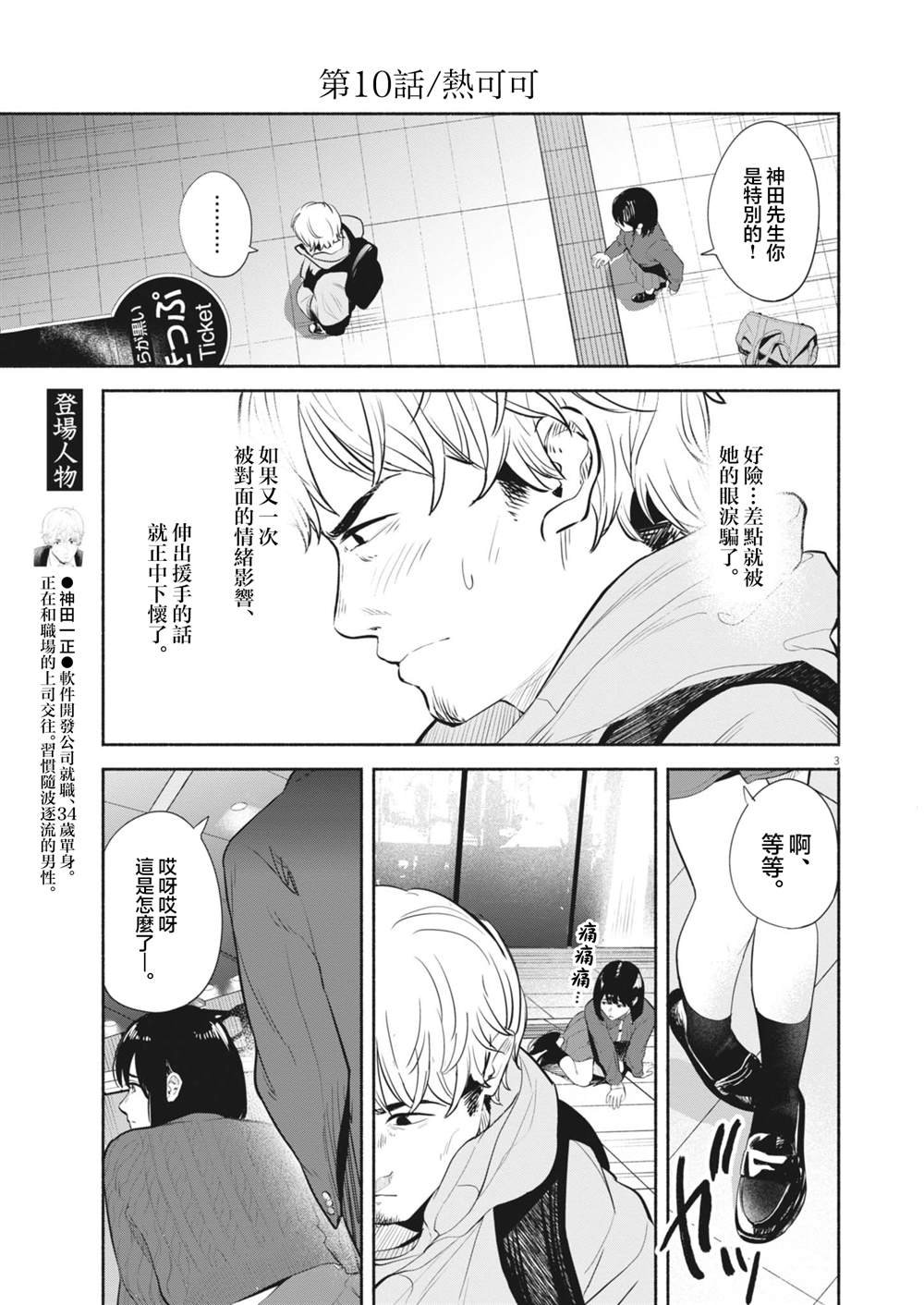 第10话