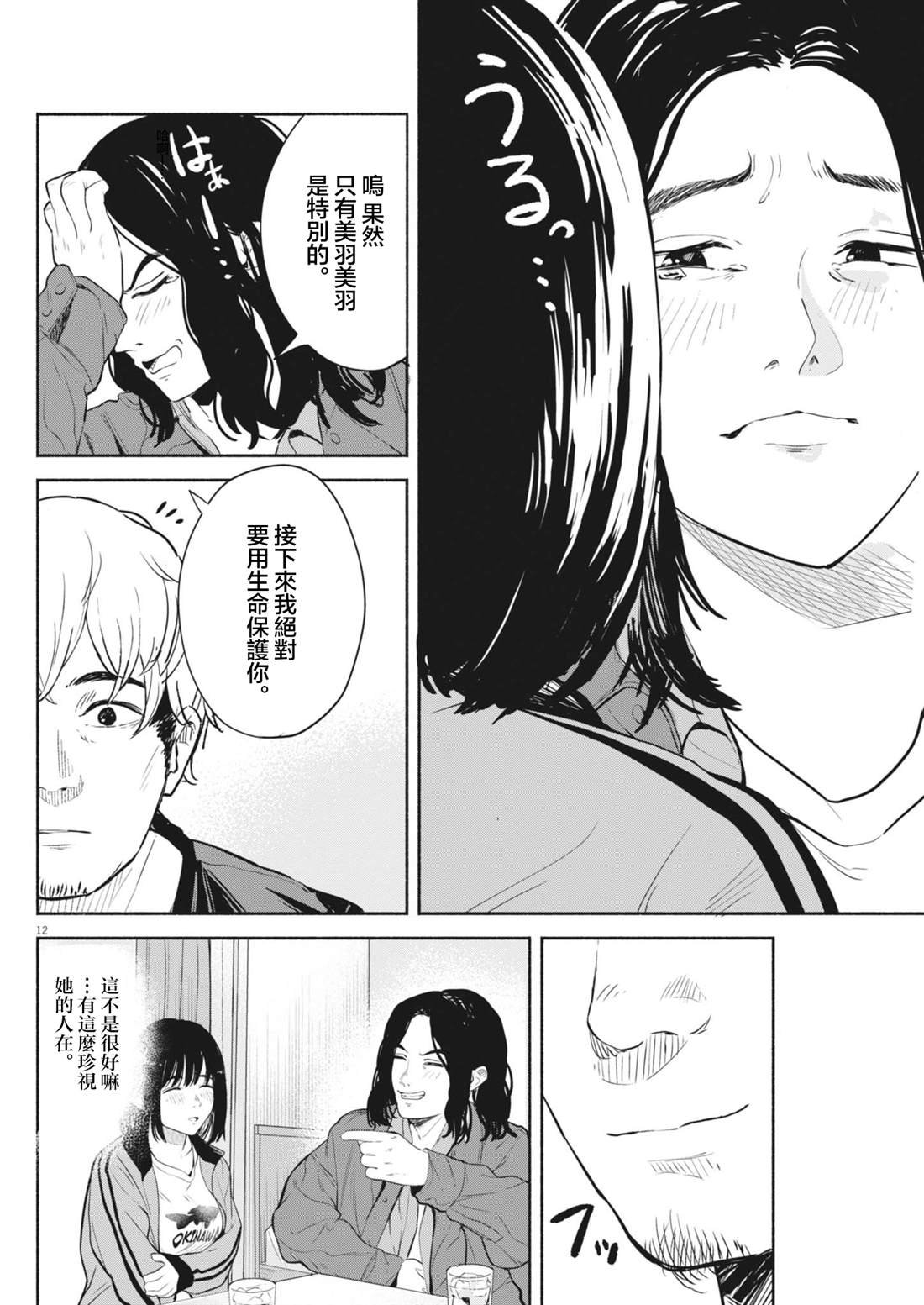 第12话