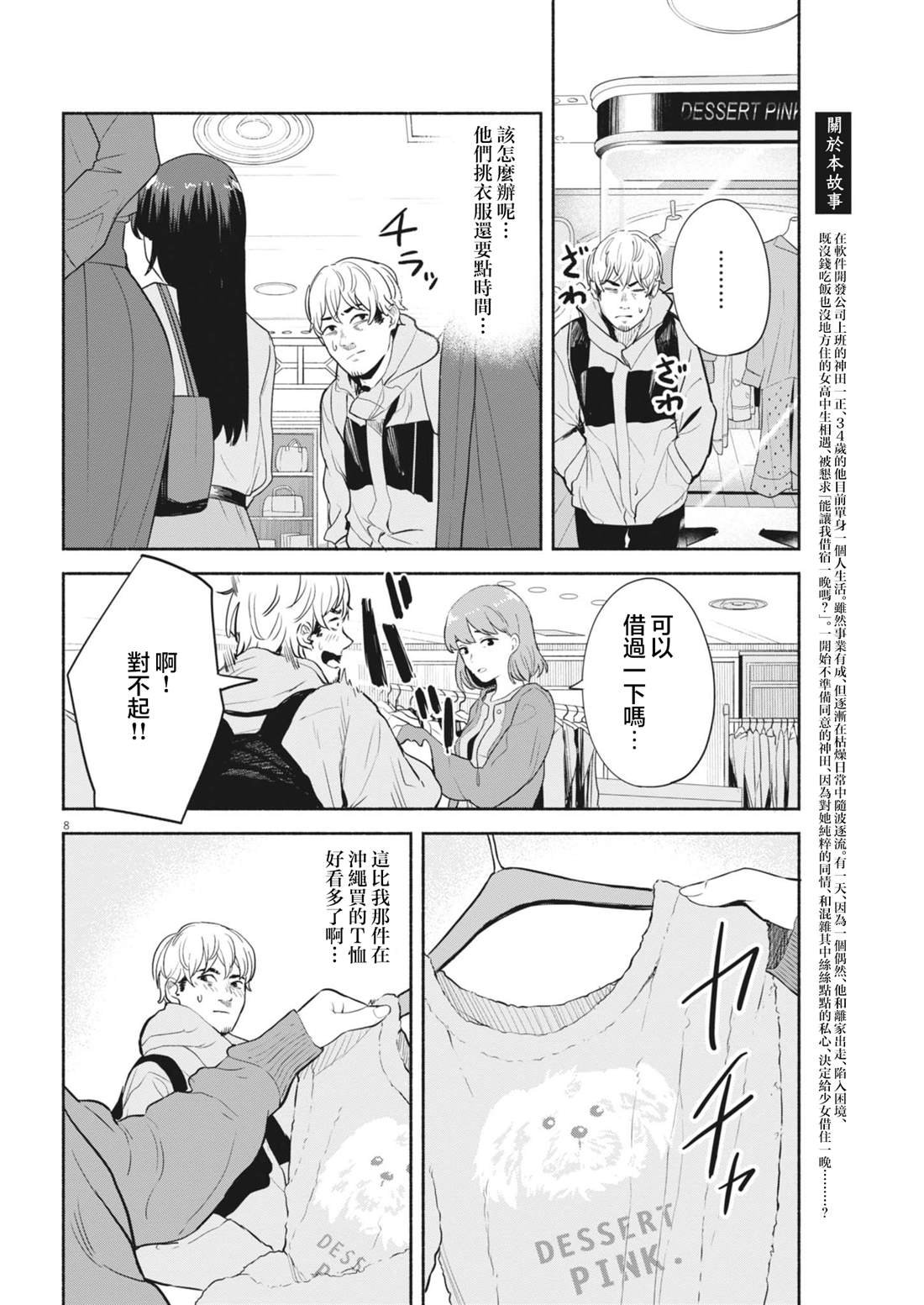 第13话