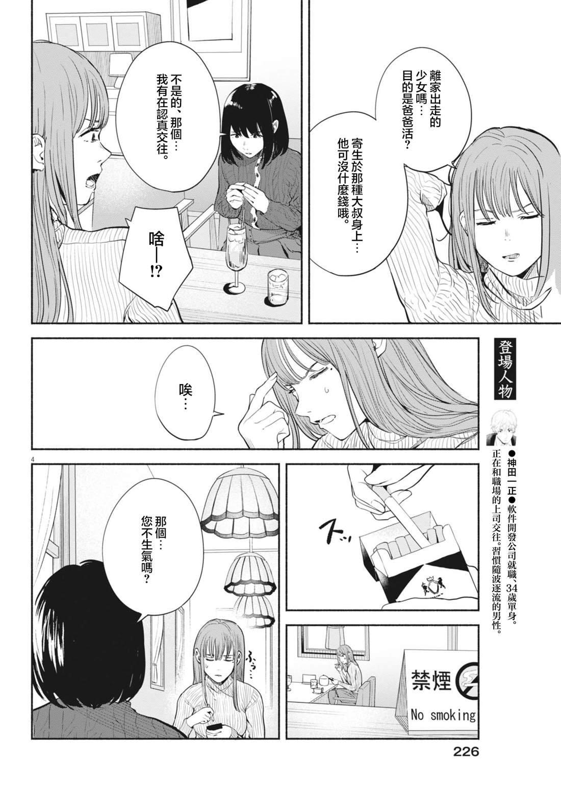 第16话