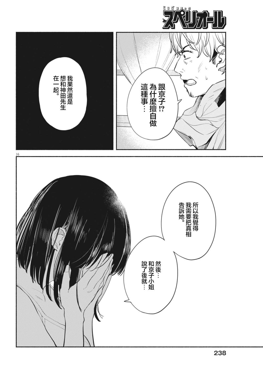 第16话