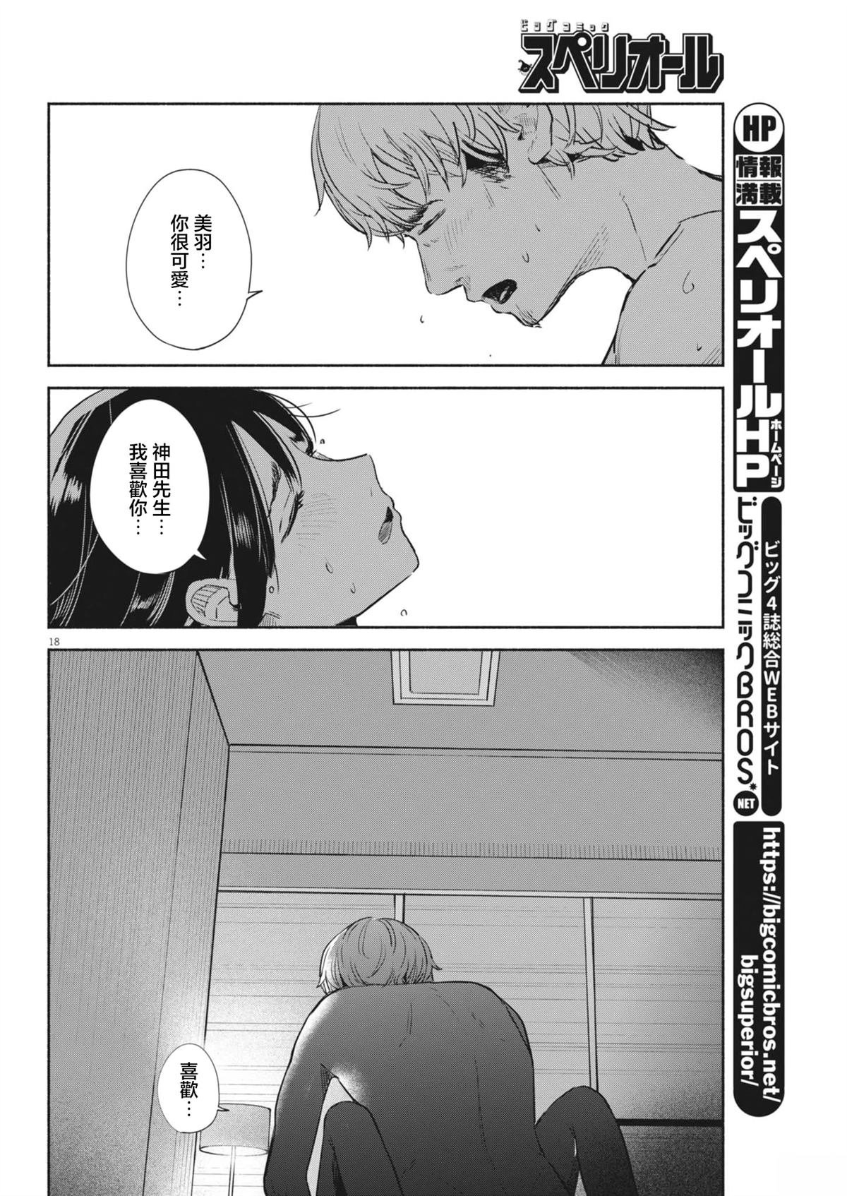 第17话