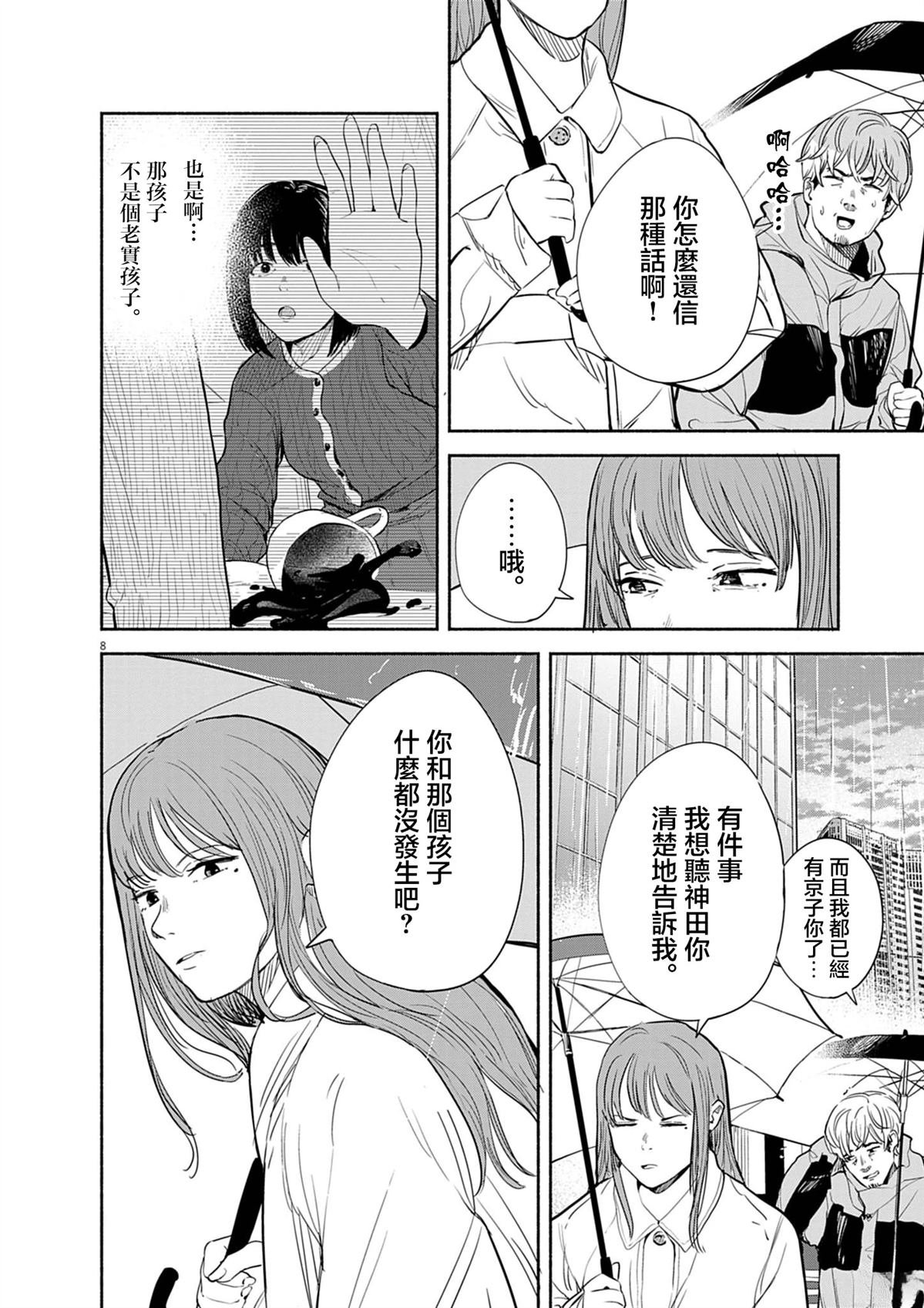 第18话