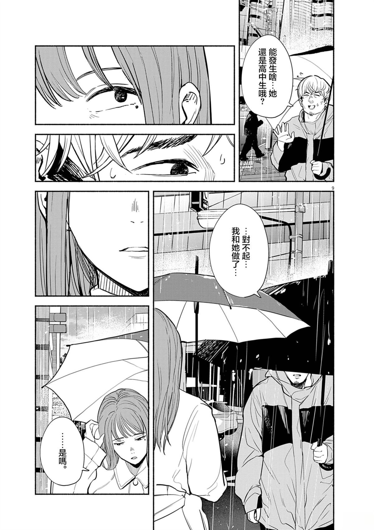 第18话