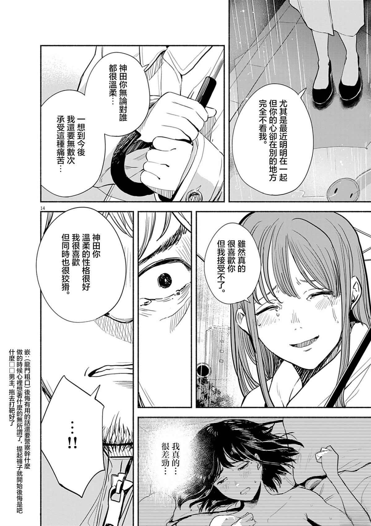 第18话