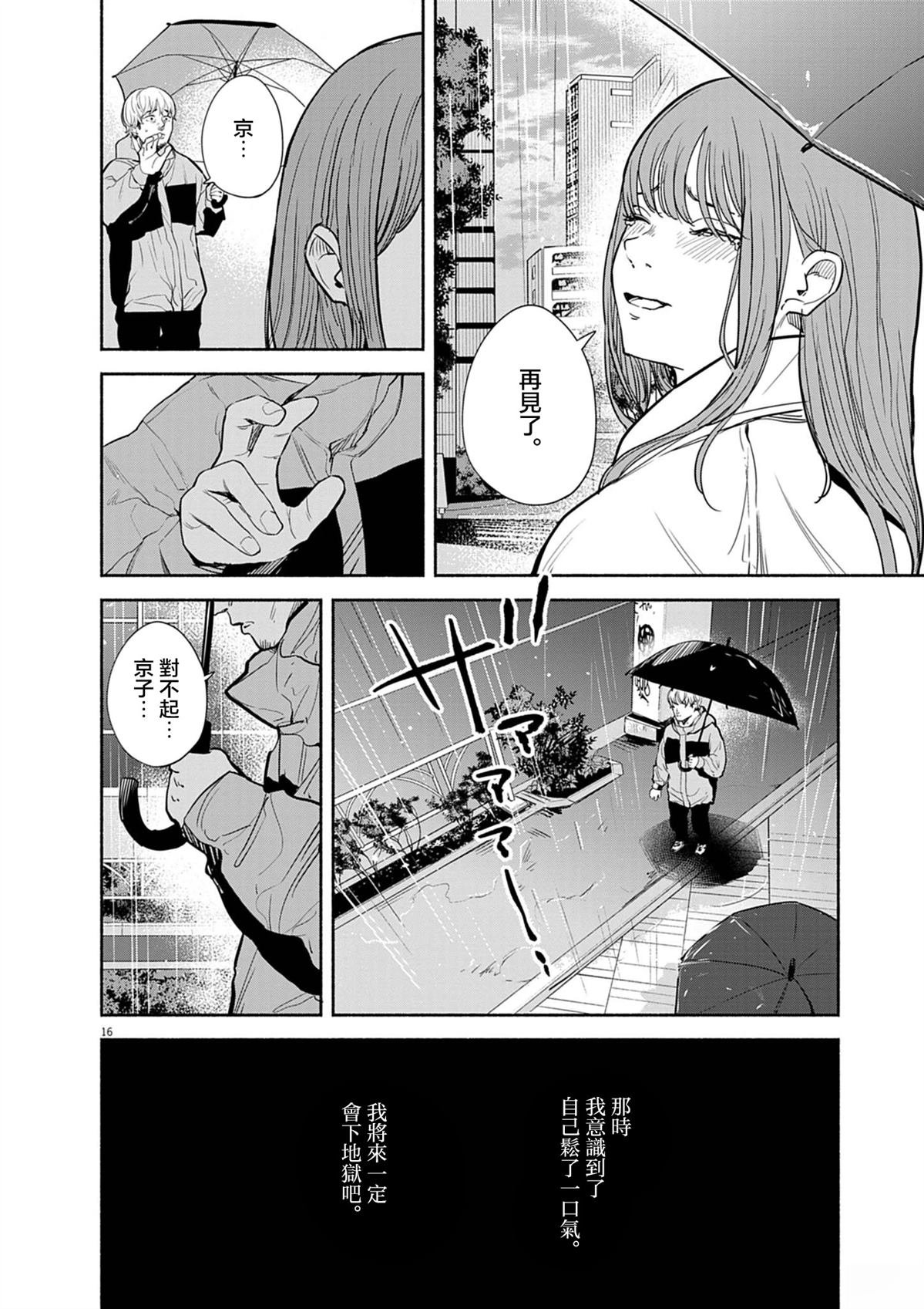 第18话