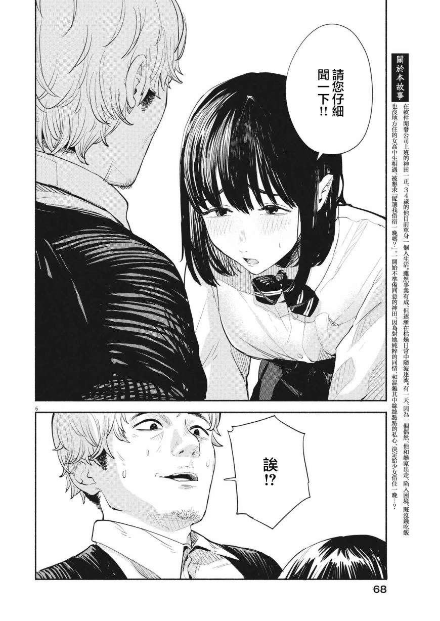 第2话