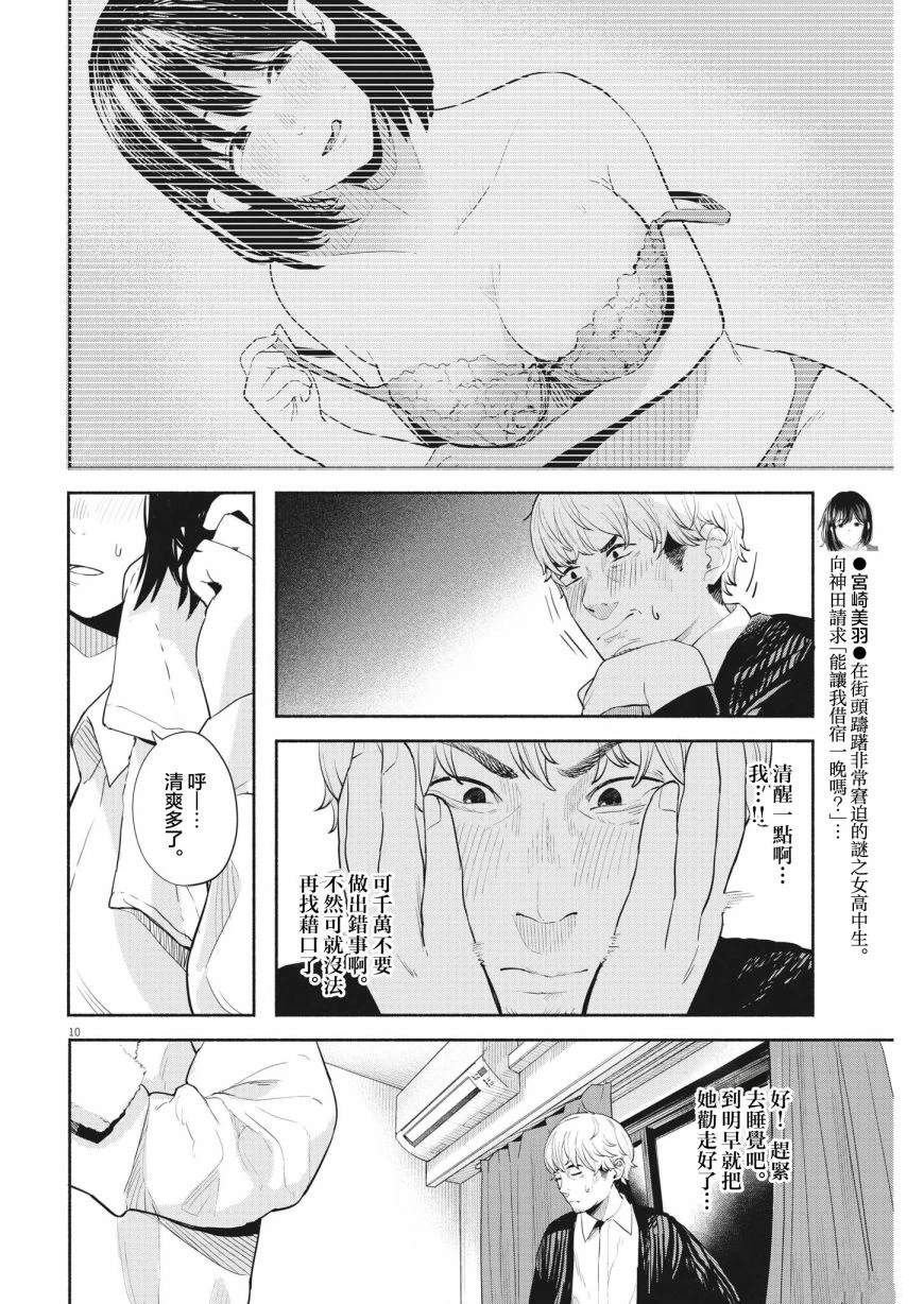 第2话