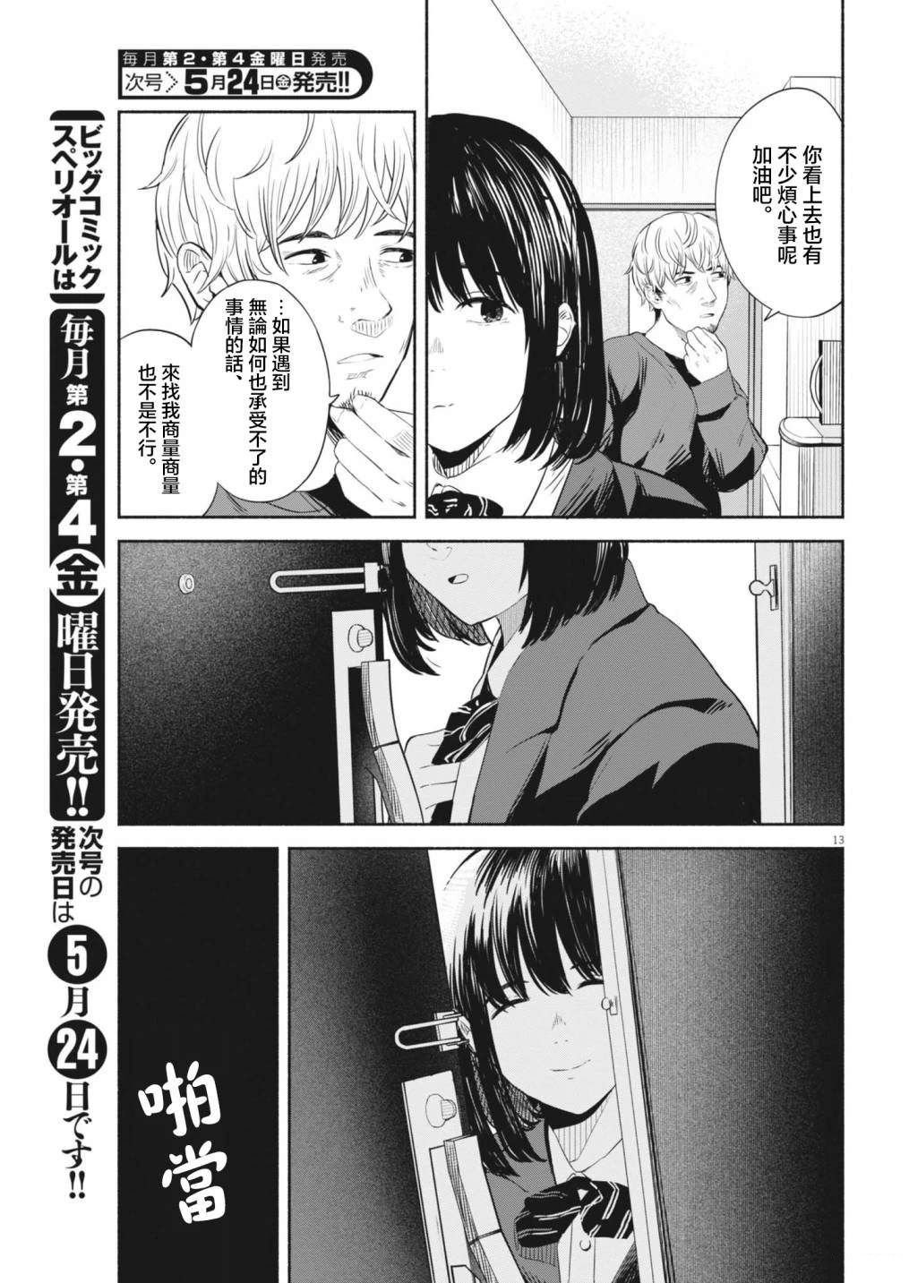 第5话