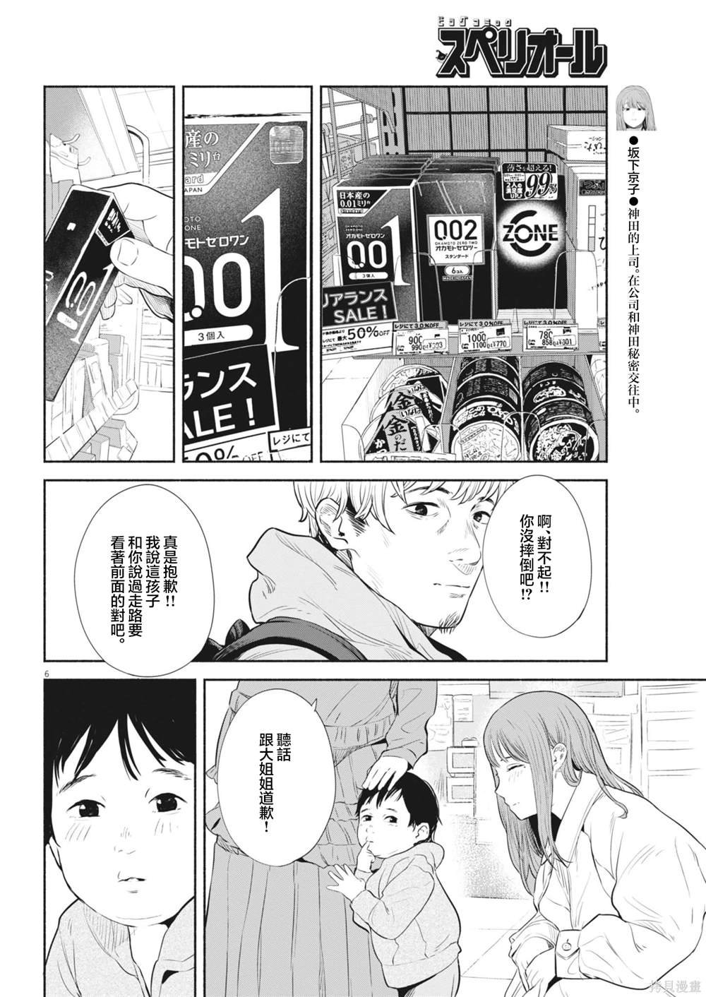 第6话