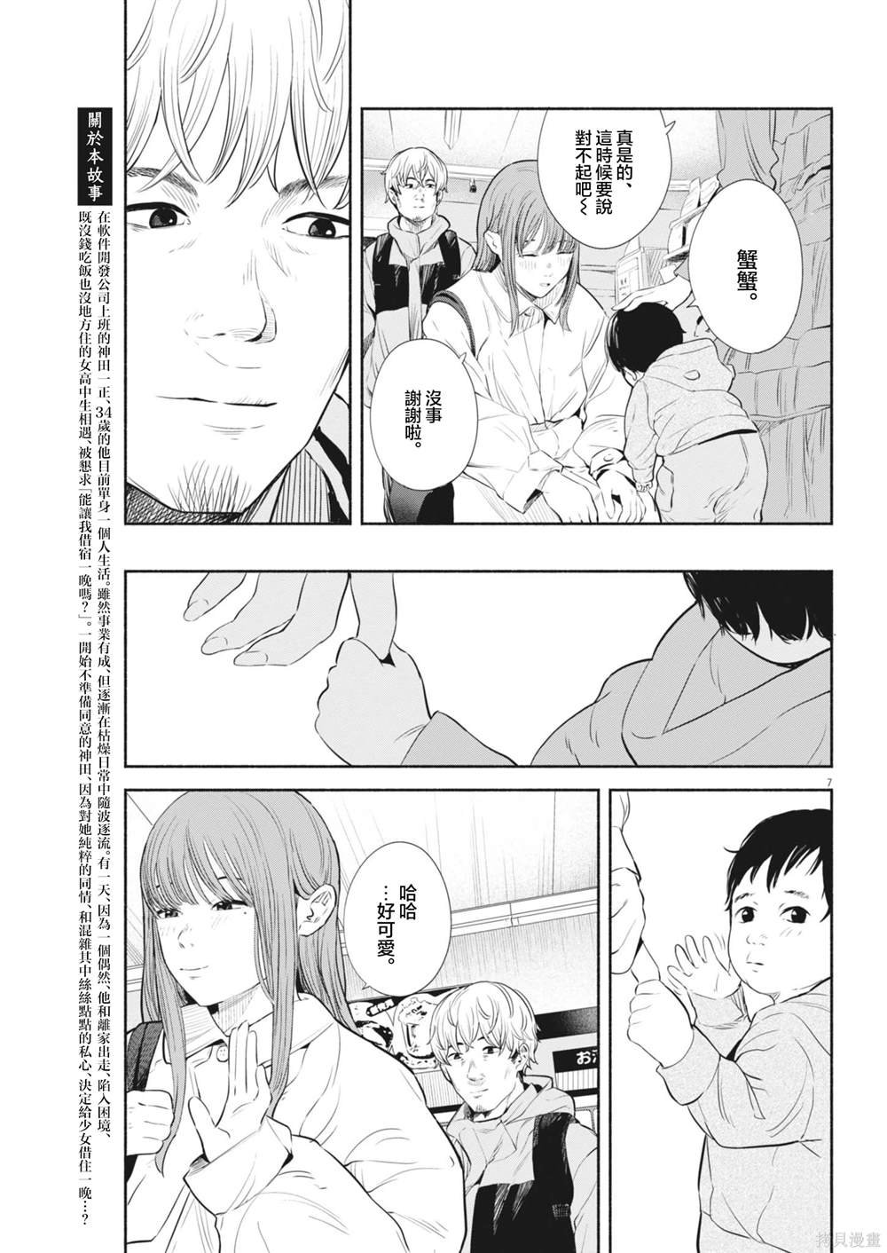 第6话
