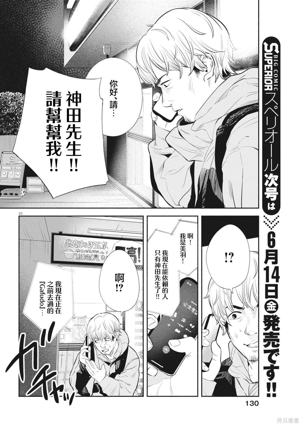 第6话